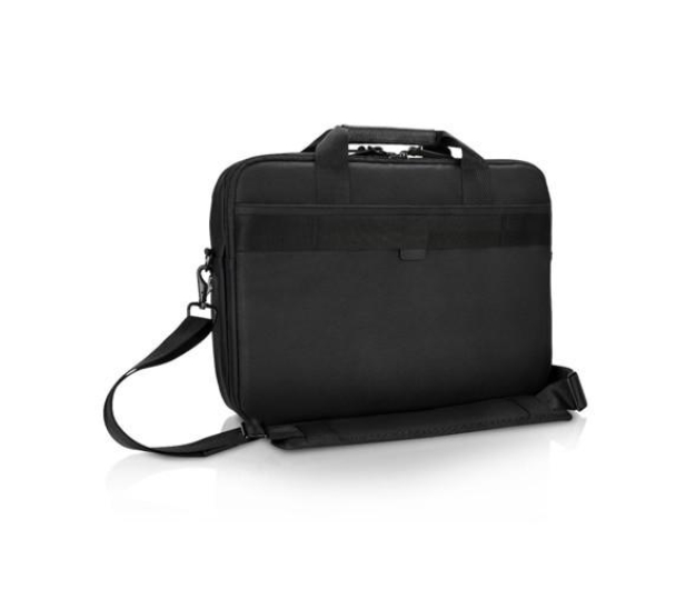 Dell Premier Slim Briefcase 14 - 380451 - zdjęcie 7